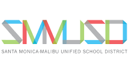 Partner logo download.png