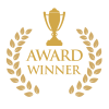 AWARDWINNING.pdf